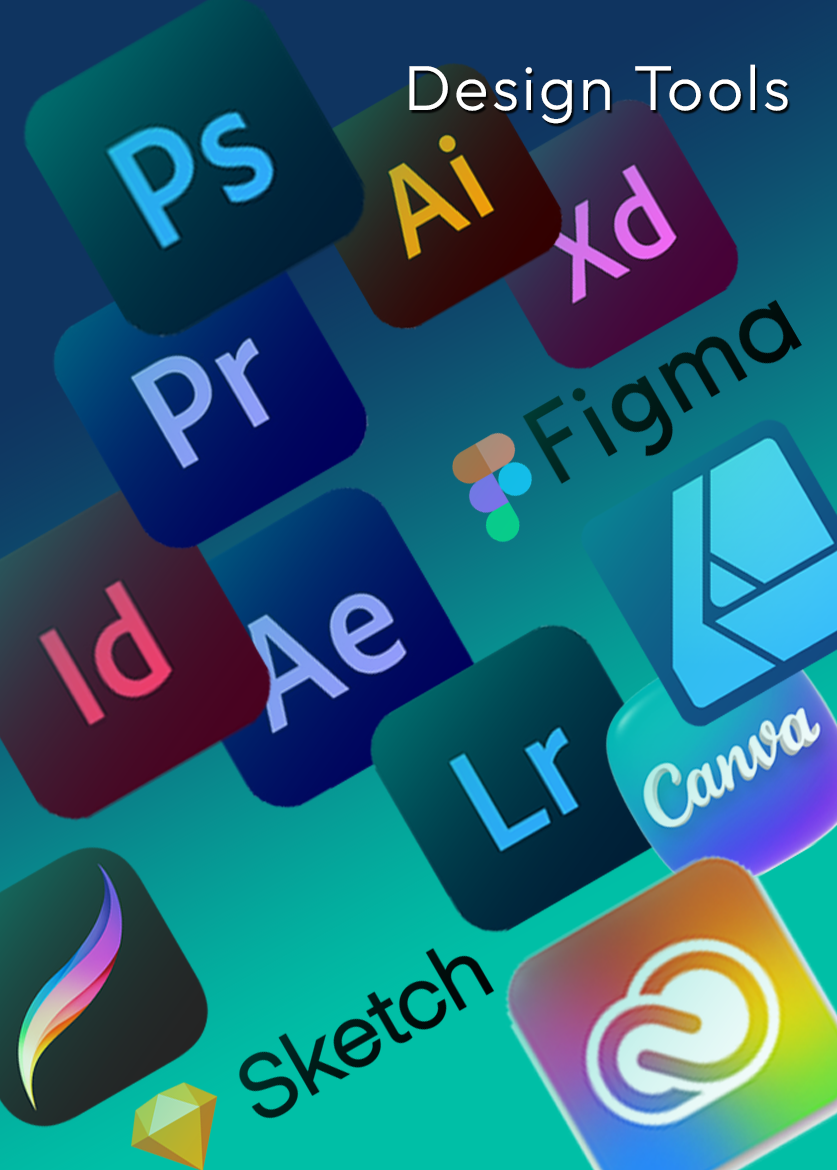 Design Tools