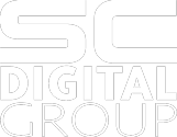 SC Digital Group logo