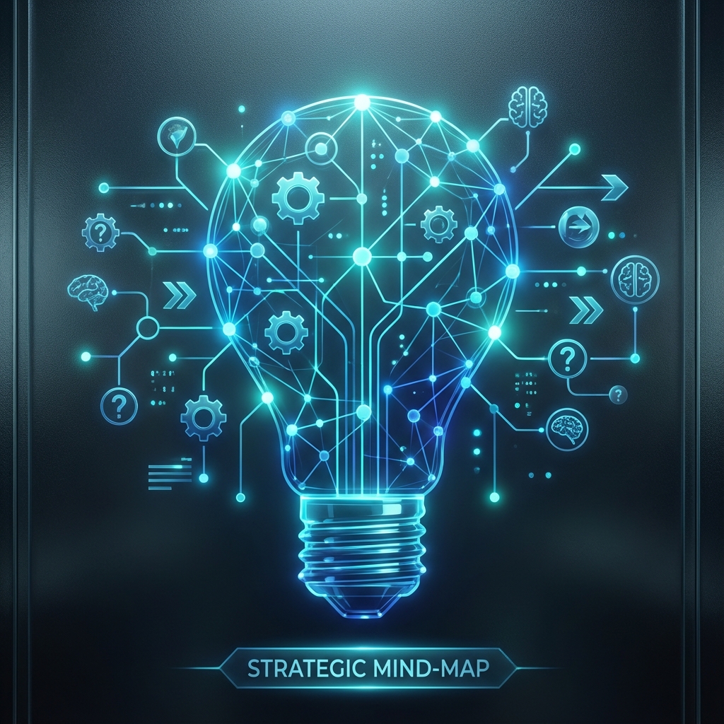 Creative consulting and brand strategy by SC Digital Group Atlanta